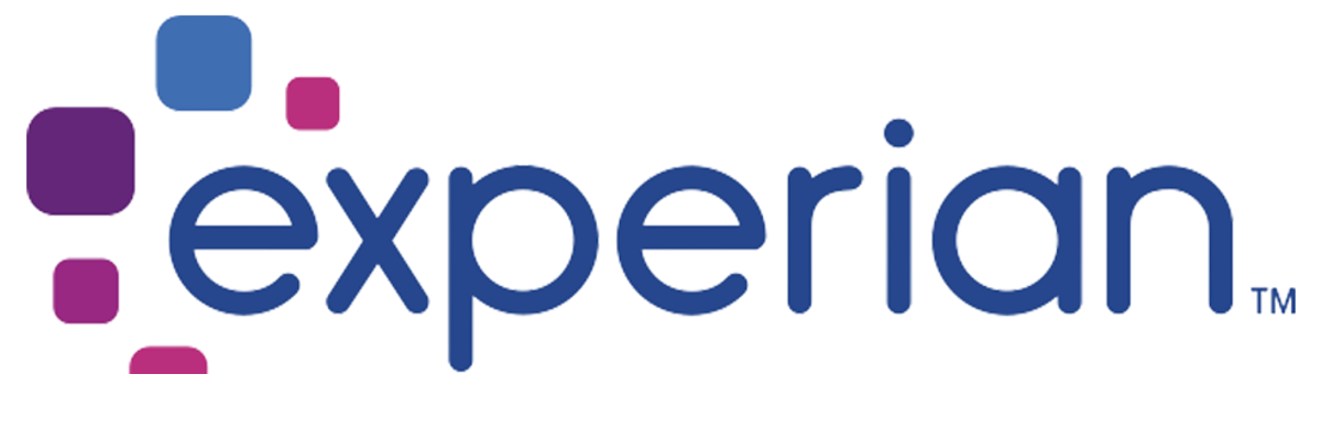 Experian