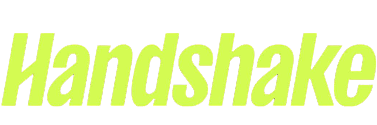 Handshake