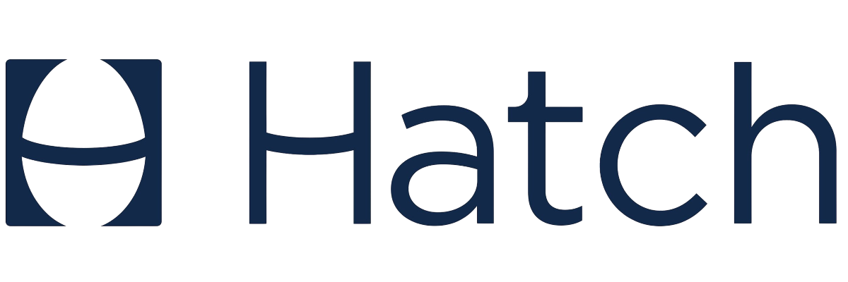 Hatch