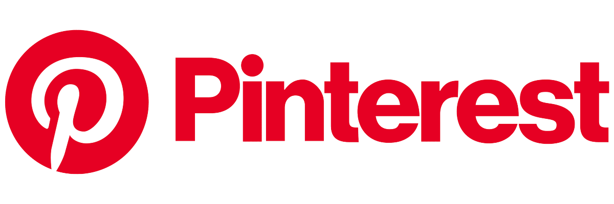 Pinterest