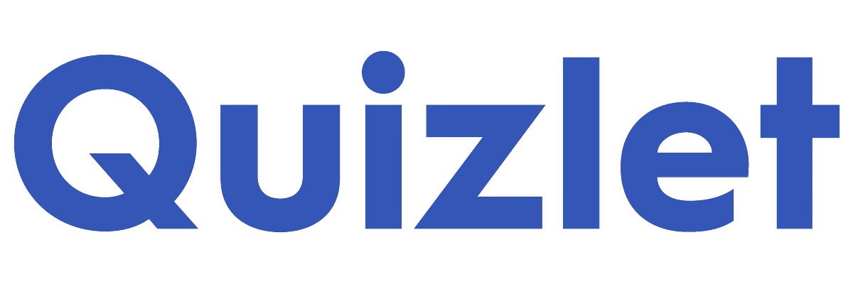 Quizlet