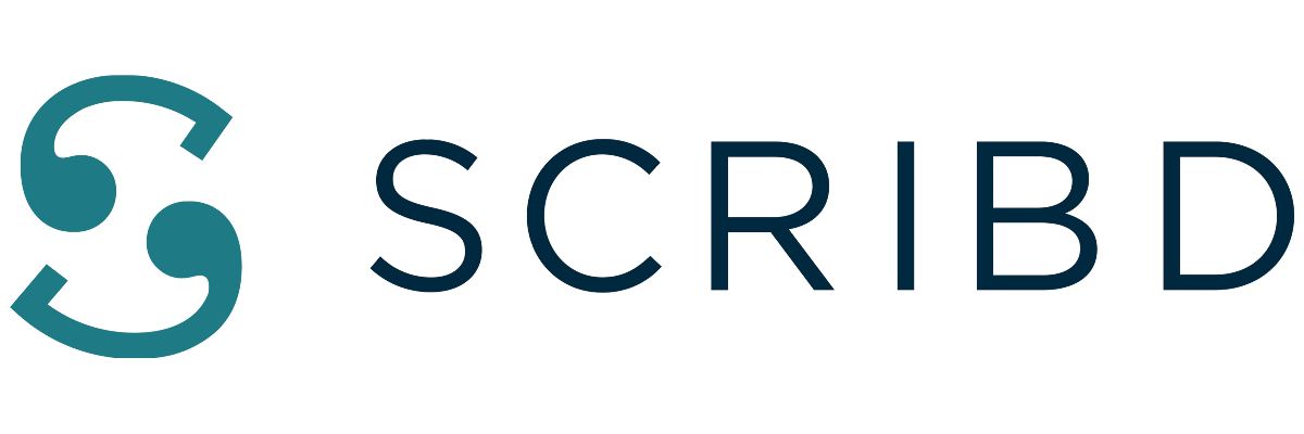 Scribd