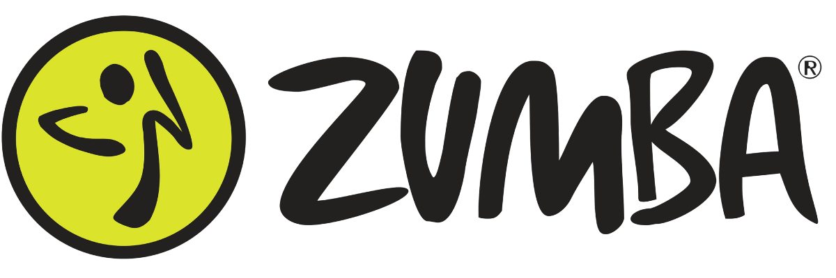 Zumba